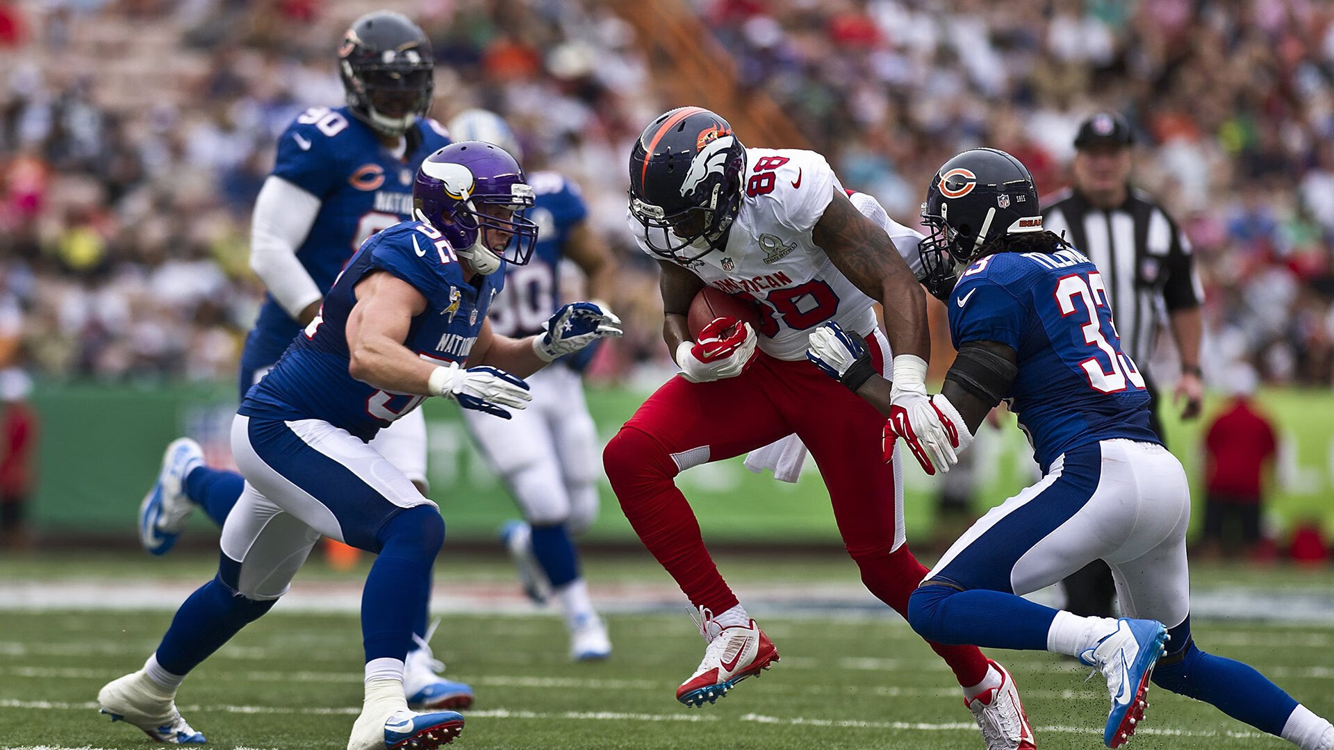 高校体育教学科研一体化发展模式探索,高校体育课程建设