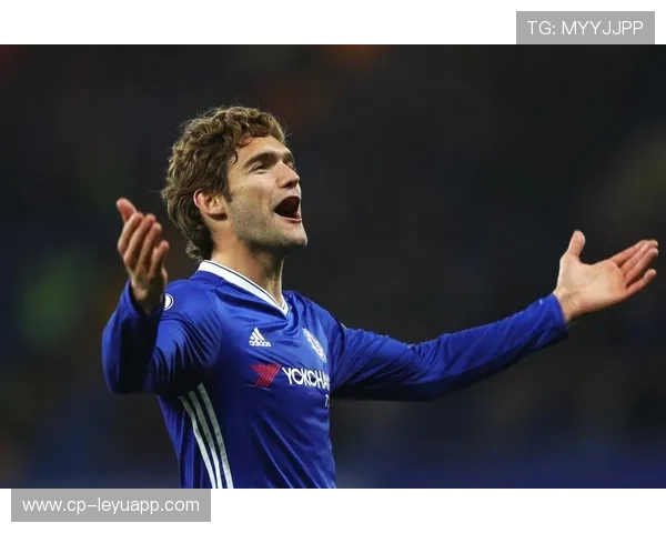 切尔西若完善后备人才体系，未来人才输出不断