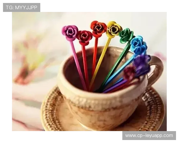 世界冠军签名把自己名字写错？这背后隐藏的创业启示与生活哲理