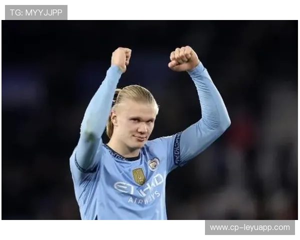 世界杯哈兰德头球破门结束对手反扑希望