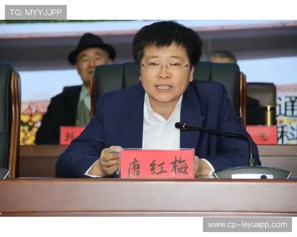 乌兰团队公开 sparring 片段,引发热烈讨论