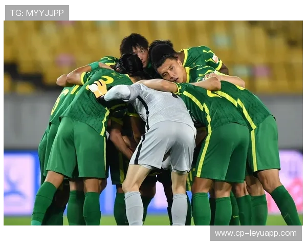 国安的赛季总结：胜利背后还有哪些隐忧？