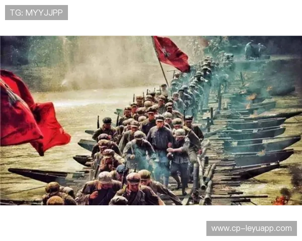 塞门约重磅加盟,防线溃败的背后秘密揭秘