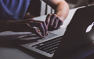 欧洲足坛转会新风向：超级巨星纷纷加盟豪门，欧洲足坛转会汇总