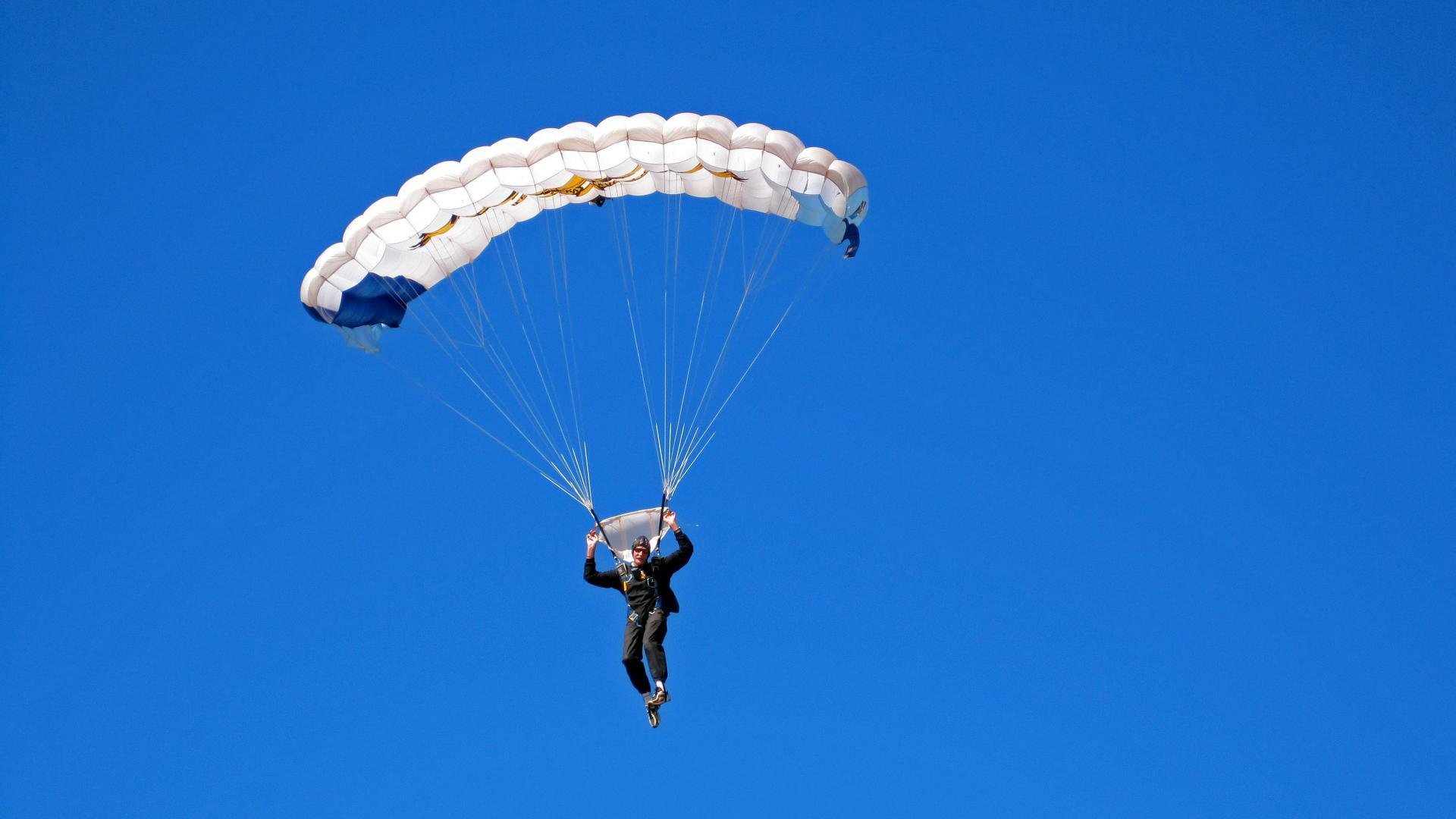 CBA联盟拓展训练营合作加强基层力量，cba训练营在哪里