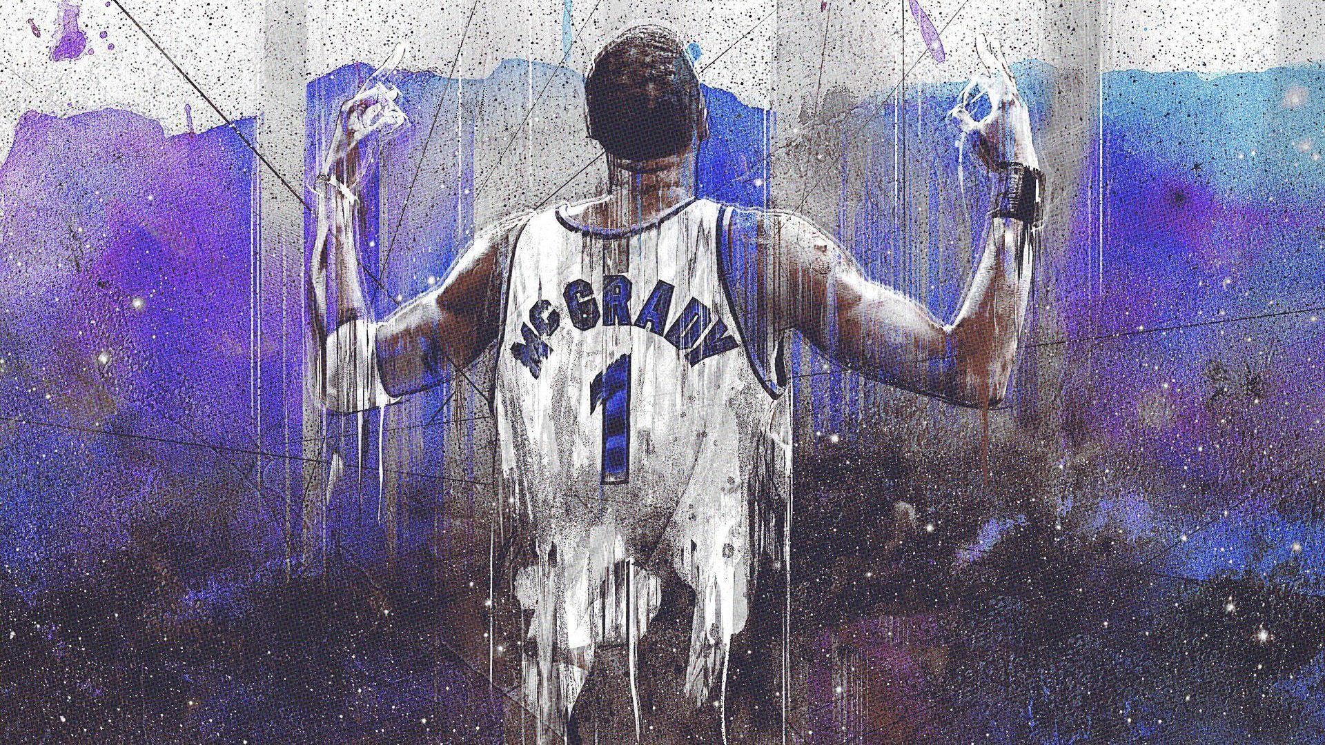 “亚戈·卡尔曼的防守技巧与进攻手段，助美洲狮队占领世界舞台”