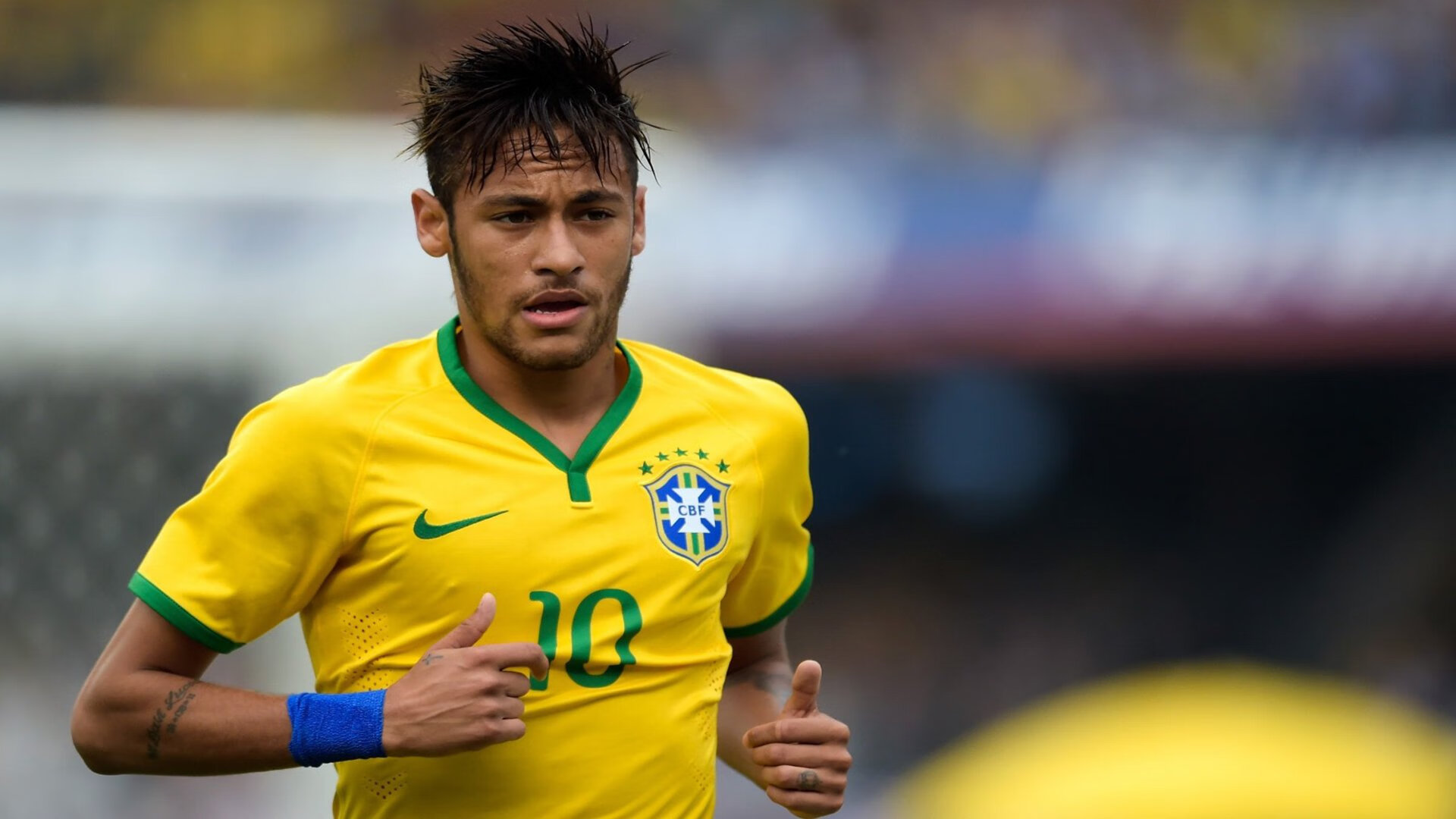 基层足球赛事组织缺陷,足球竞赛组织工作主要包括什么