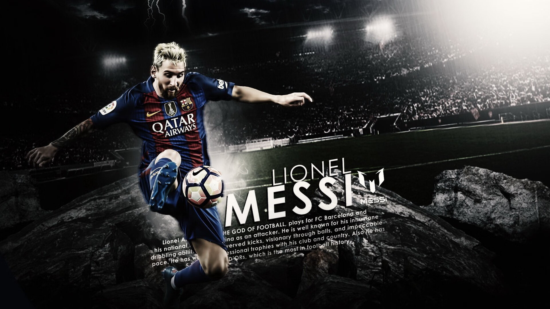 意甲经典交锋：攻防一体的顶级大战，意甲冲突