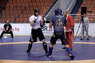 搏击台上竞技水平持续提高，搏击台上竞技水平持续提高怎么办