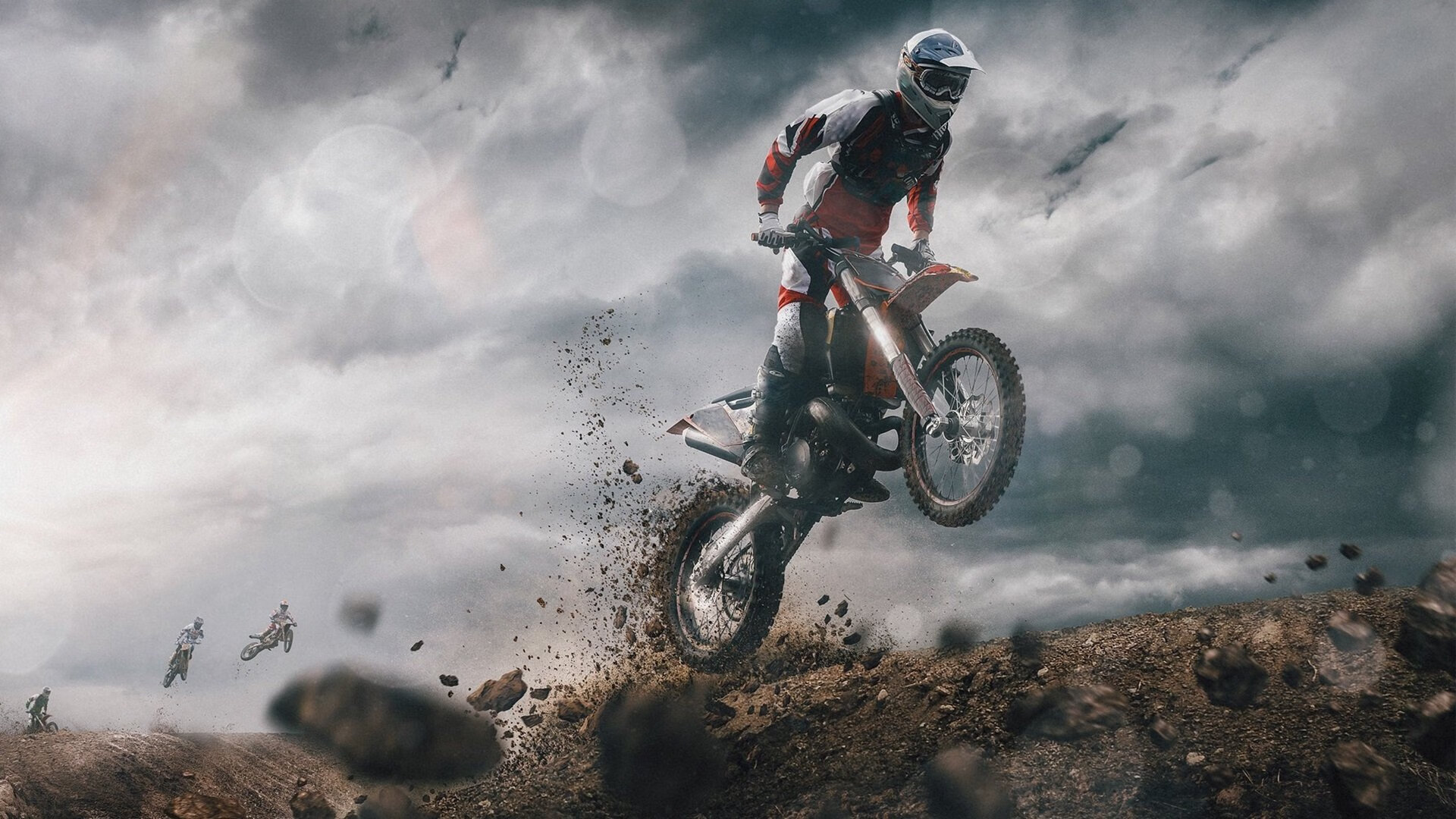 搏击台上竞技水平持续提高，搏击台上竞技水平持续提高怎么办