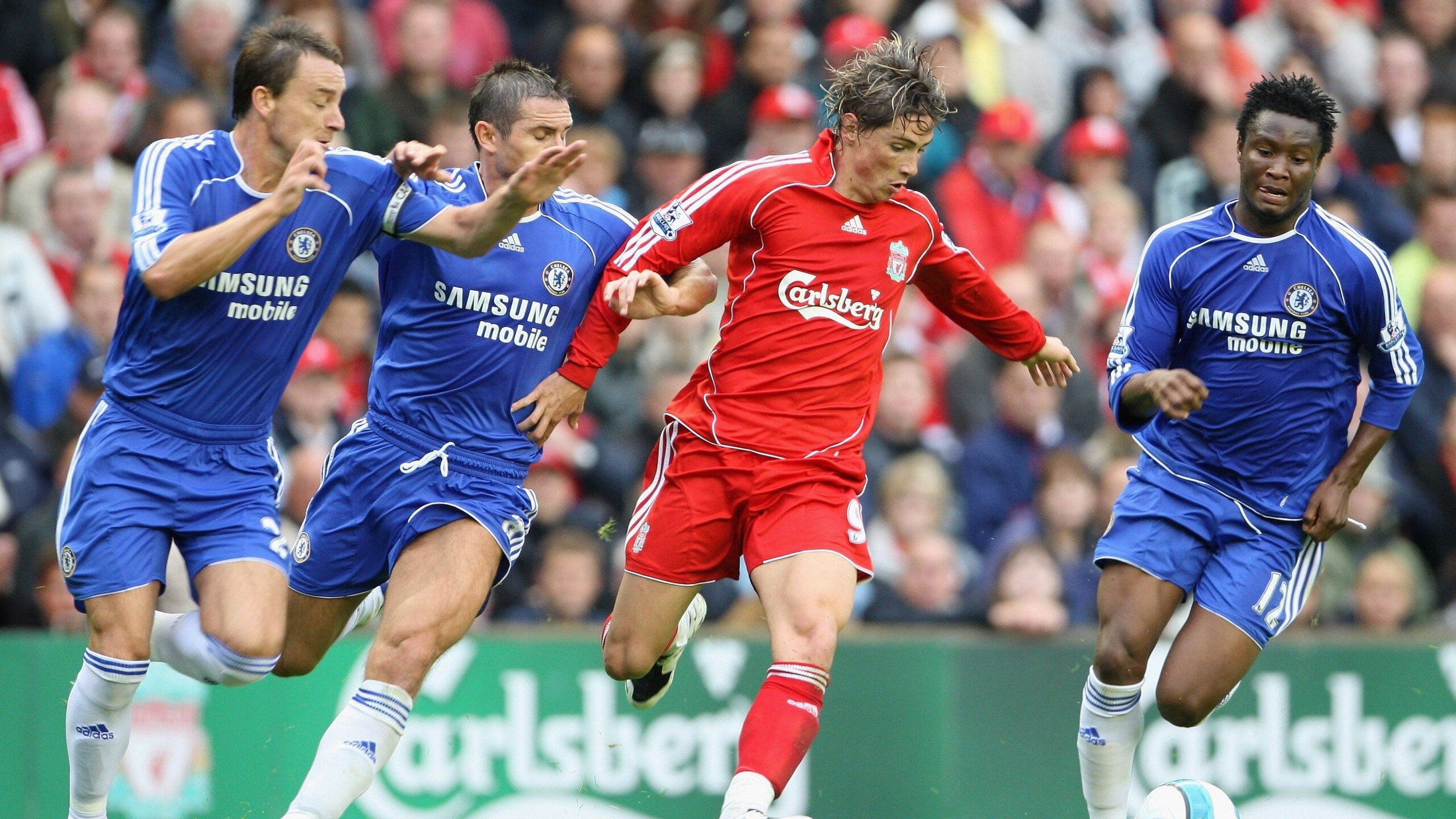 搏击台上竞技水平持续提高，搏击台上竞技水平持续提高怎么办