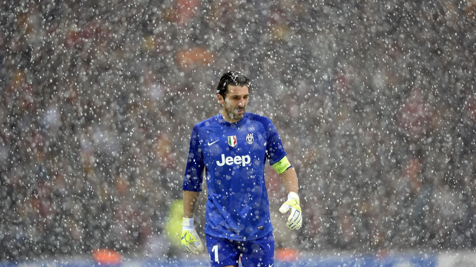 法甲奇迹逆转：坚韧不拔，成就传奇，法甲传奇巨星