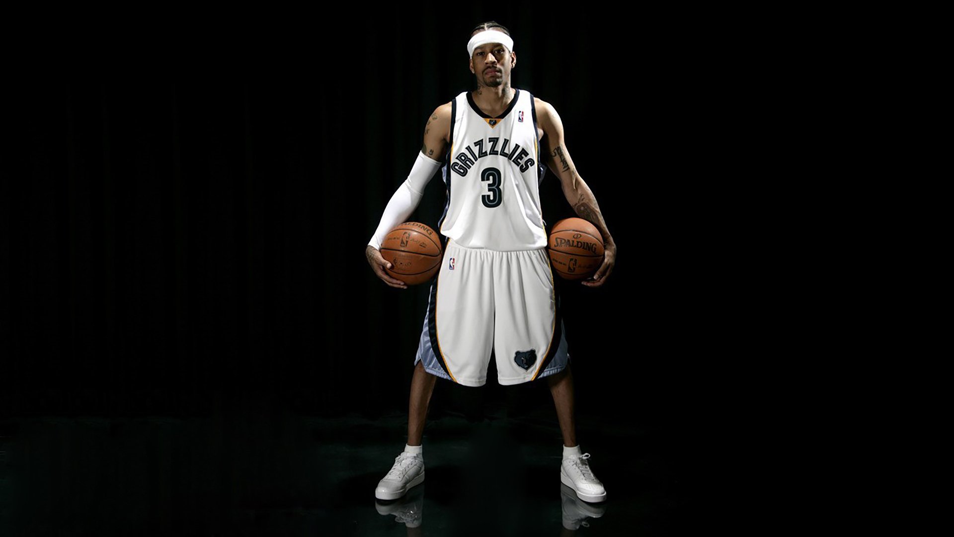 特斯·冯·迪克：极强的判断力和反应速度让他成为南非队的进攻枢纽