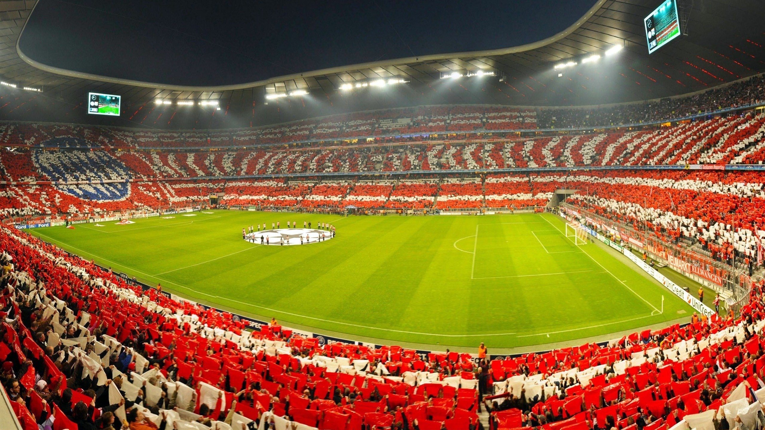 篮球联赛宣传活动覆盖多个城市地标，篮球赛活动宣传怎么写