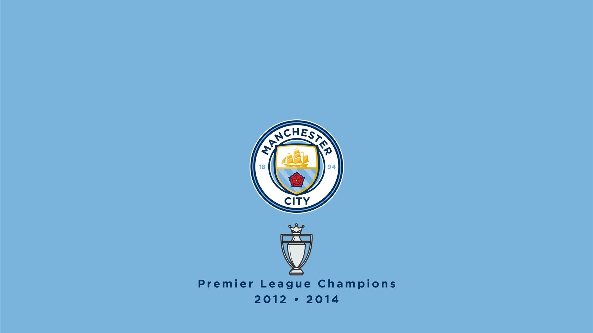 里根·史密斯决赛表现超出预期，里根 史密斯